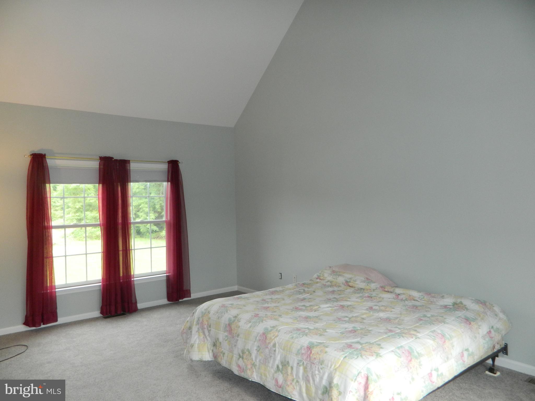 200 Bordentown Georgetown Road Chesterfield, NJ 08515 - Photo 22 of 43