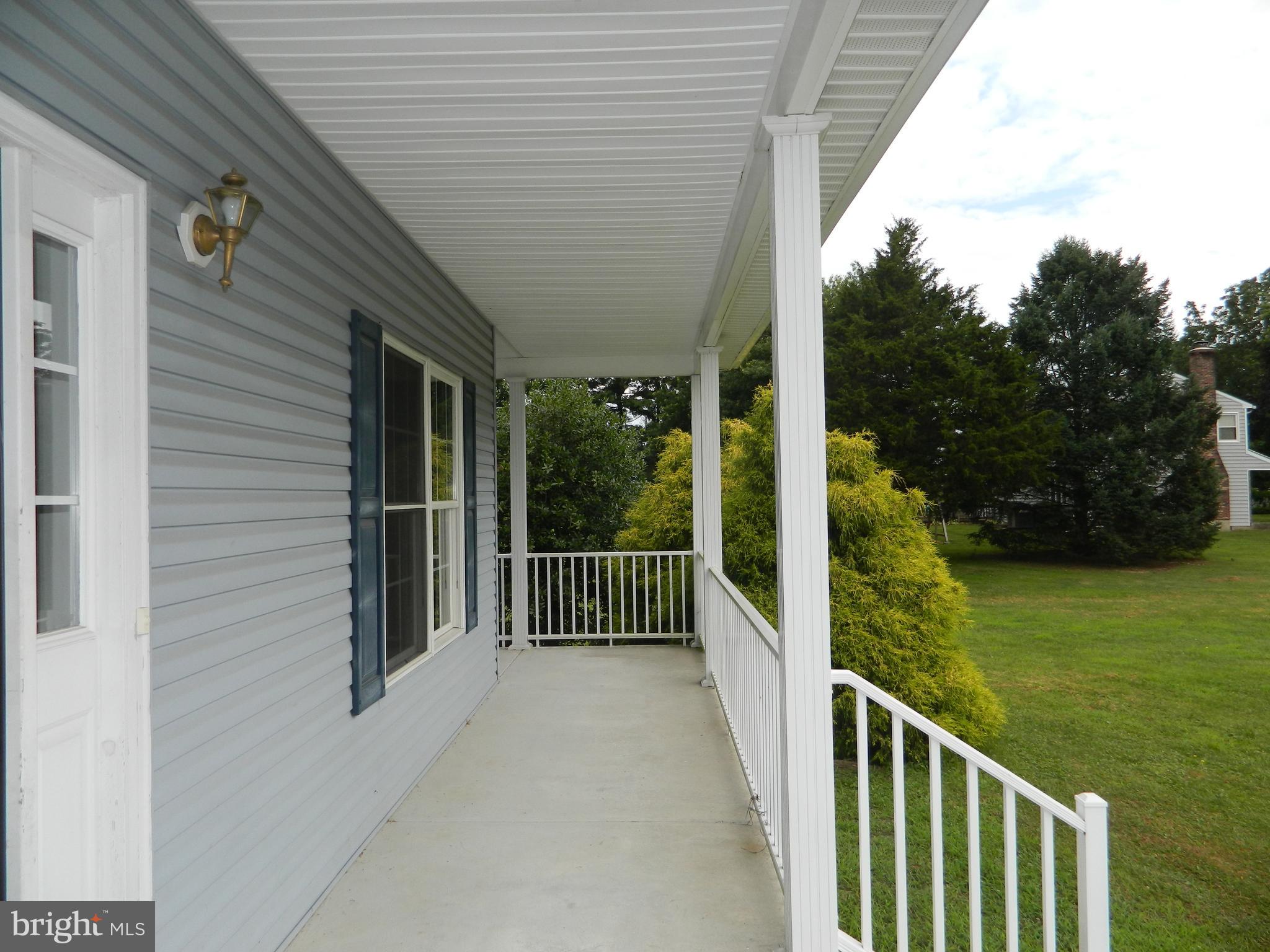 200 Bordentown Georgetown Road Chesterfield, NJ 08515 - Photo 40 of 43