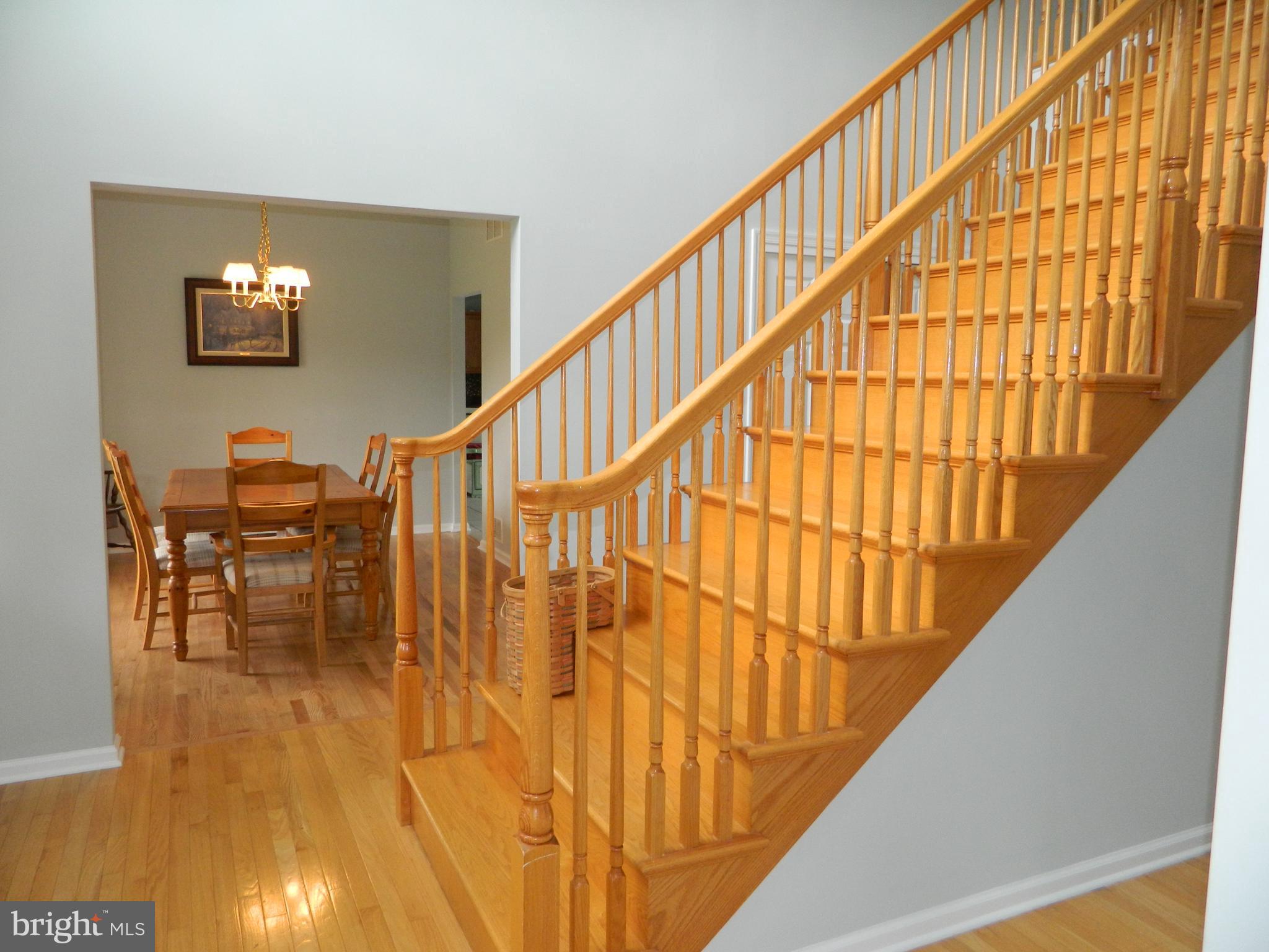 200 Bordentown Georgetown Road Chesterfield, NJ 08515 - Photo 5 of 43