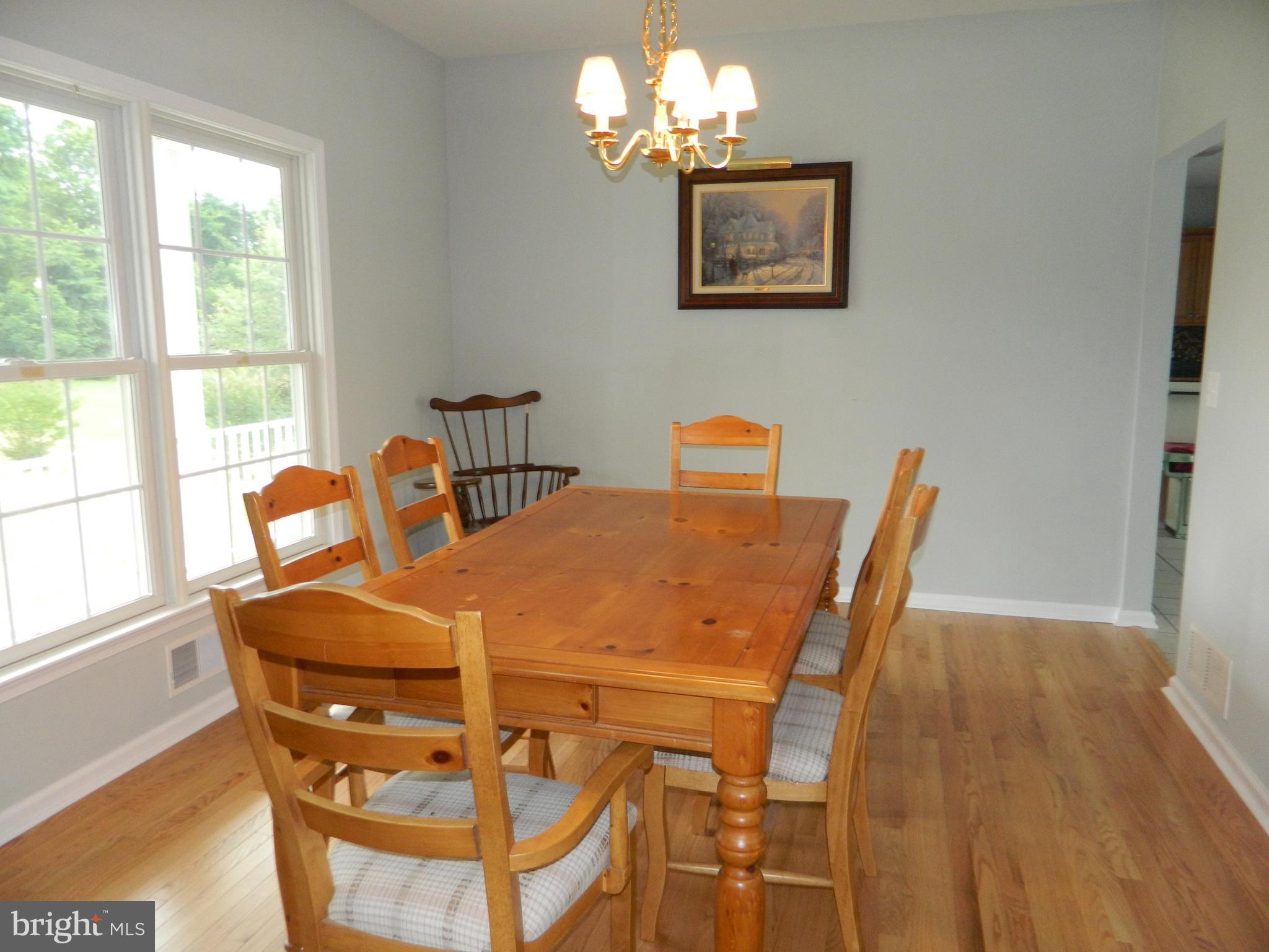 200 Bordentown Georgetown Road Chesterfield, NJ 08515 - Photo 7 of 43