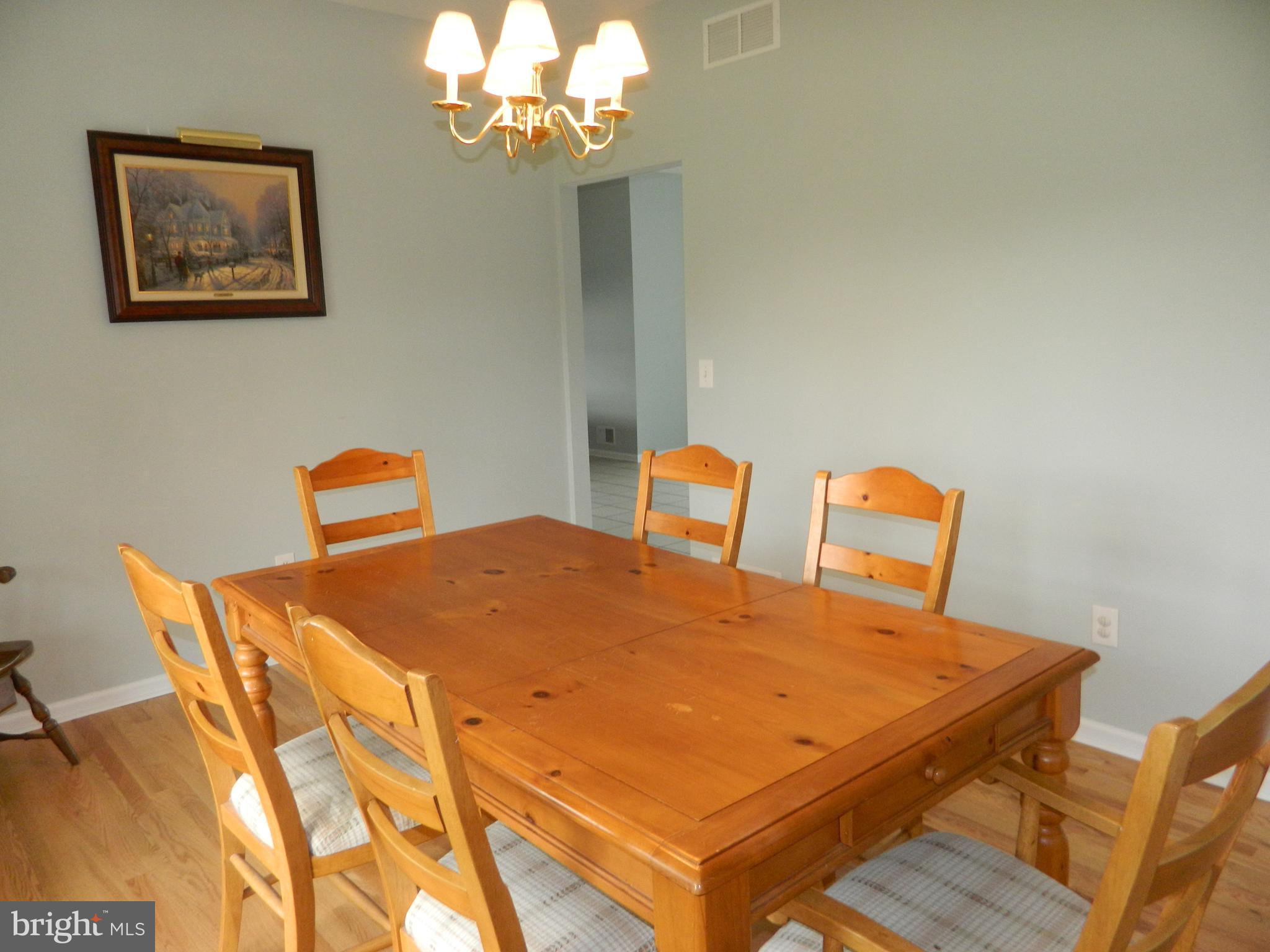 200 Bordentown Georgetown Road Chesterfield, NJ 08515 - Photo 8 of 43