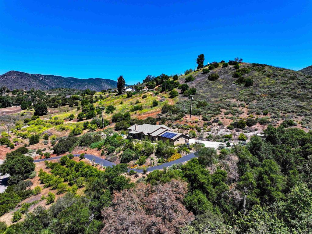 2021 Willow Glen Road Fallbrook, CA 92028 - Photo 1 of 1 a view of a large building