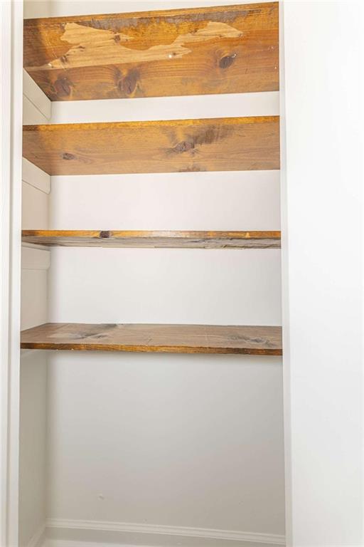 4887 Hull Road Southeast Conyers, GA 30094 - Photo 30 of 64 Gallery Image 30