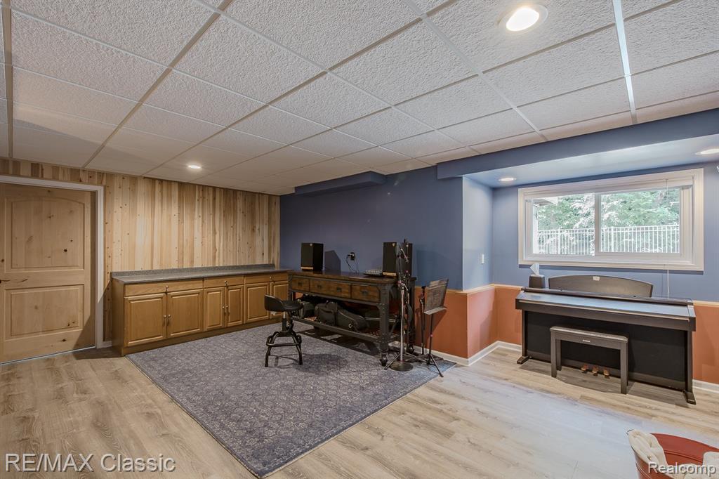 3790 Deer Springs Drive Rochester, MI 48306 - Photo 50 of 51