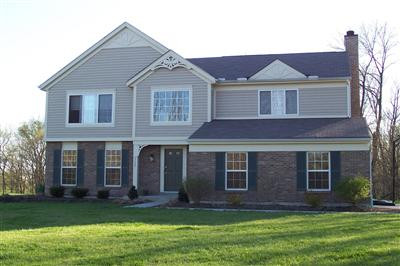 3165 Sugar Camp Road Covington, KY 41017 - Photo 1 of 6 Gallery Image 1