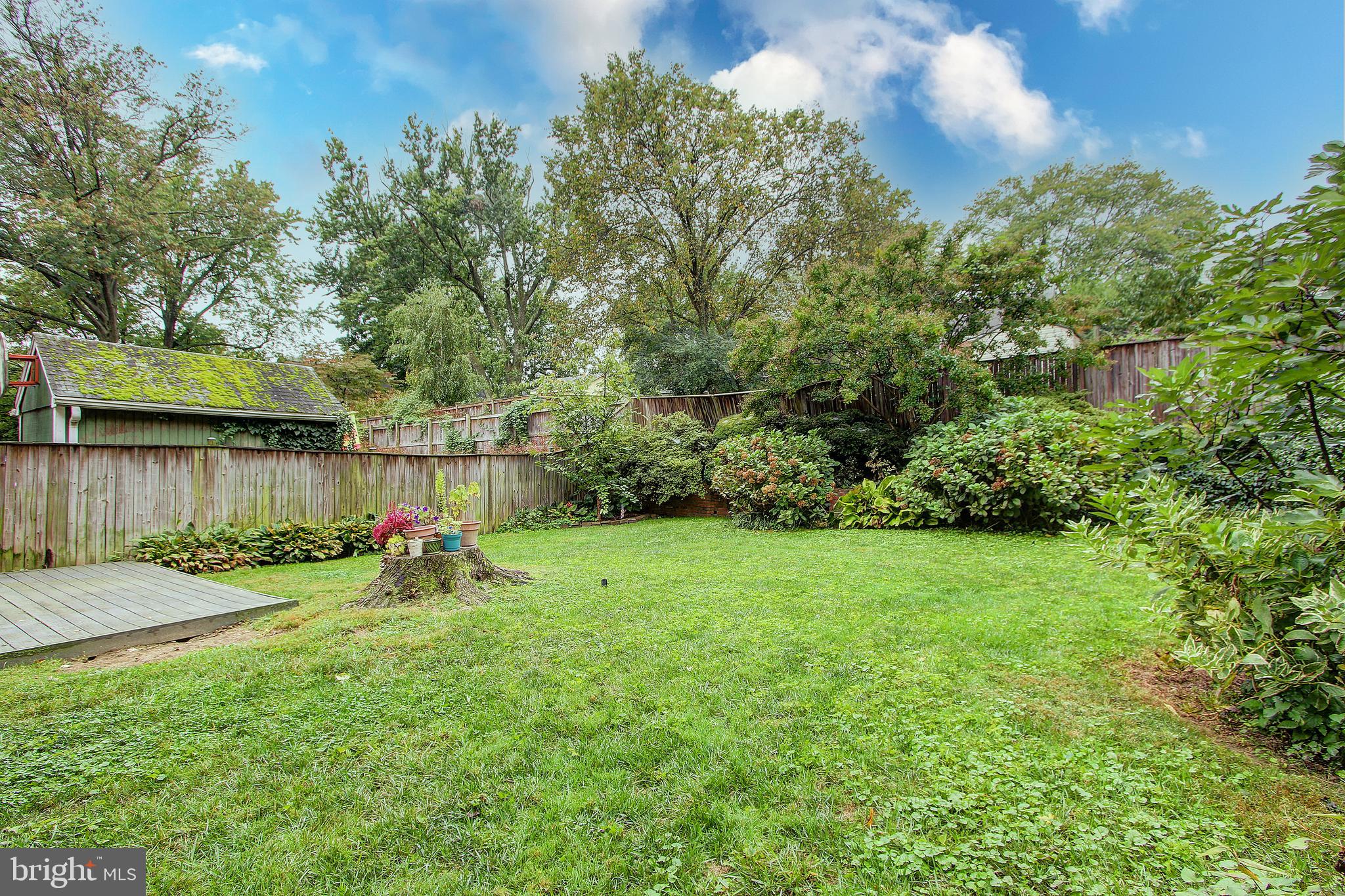 10408 Inwood Avenue Silver Spring, MD 20902 - Photo 5 of 49 Gallery Image 5
