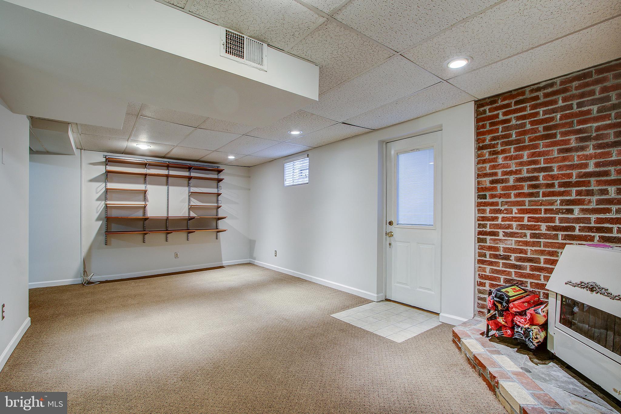 10408 Inwood Avenue Silver Spring, MD 20902 - Photo 43 of 49 Gallery Image 43