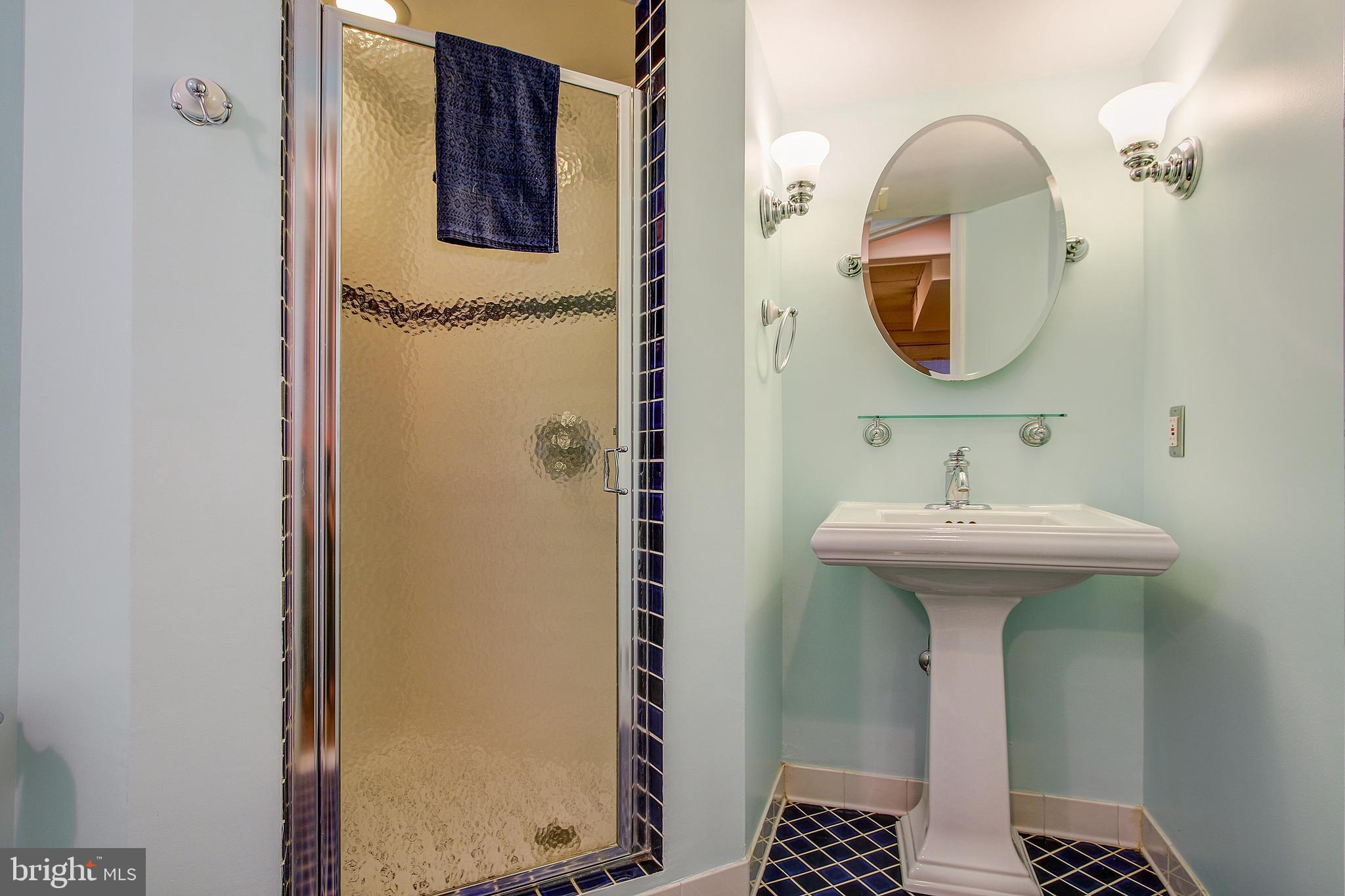 10408 Inwood Avenue Silver Spring, MD 20902 - Photo 44 of 49 Gallery Image 44