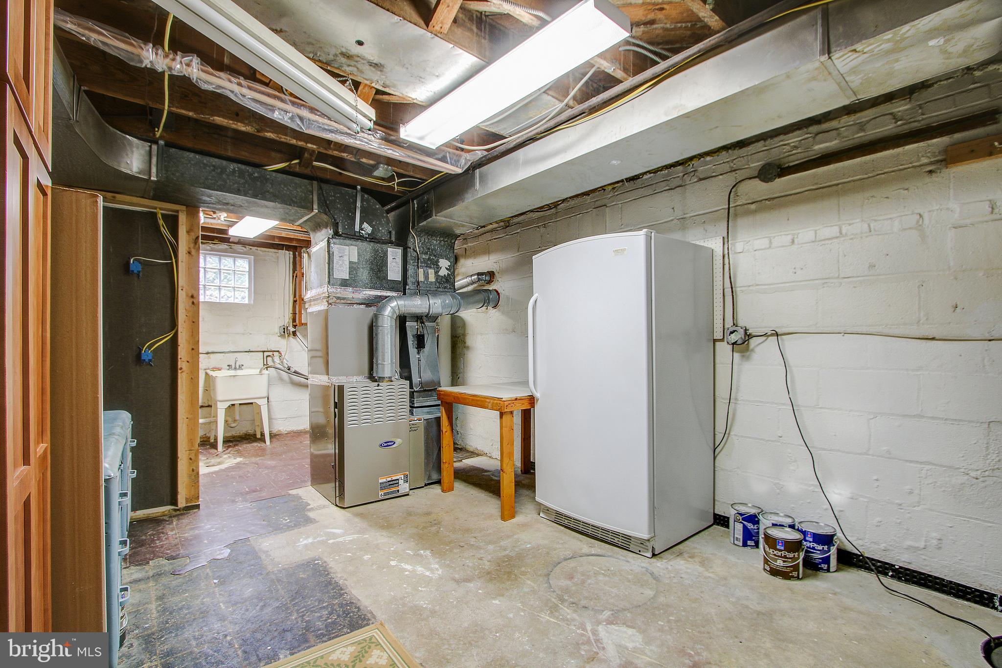 10408 Inwood Avenue Silver Spring, MD 20902 - Photo 45 of 49 Gallery Image 45