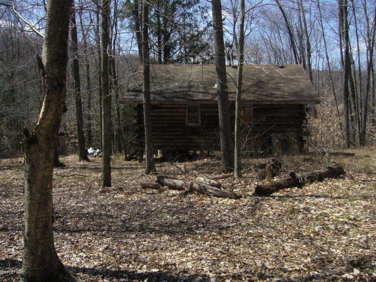 0 Dufton Hollow Road Hancock, NY 13783 - Photo 7 of 11