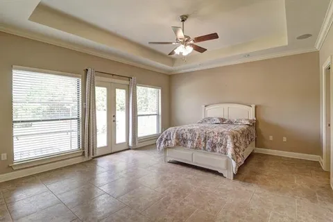 $630,000 | 719 Odessa Lane, Covington, LA 70435