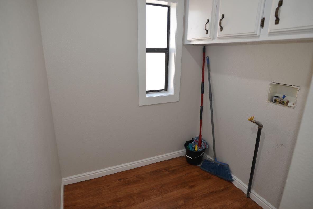 465 North 800 West, Unit 7 Cedar City, UT 84721 - Photo 9 of 23 DSC_6700