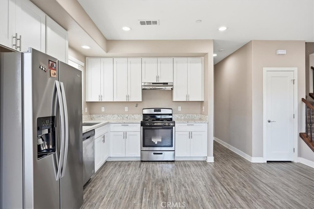 10128 Camino De Rosa Riverside, CA 92503 - Photo 26 of 134