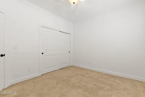 $699,900 | 1501 East Earll Drive, Phoenix, AZ 85014