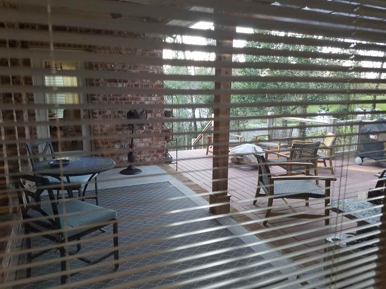 19980 Bunker Loop Fairhope, AL 36532 - Photo 15 of 26