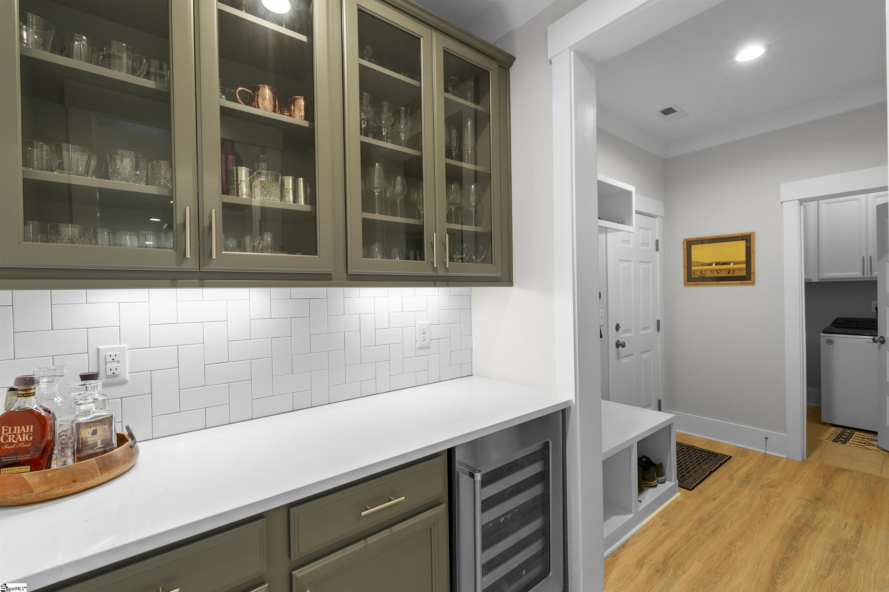 604 Stine Court Fountain Inn, SC 29644 - Photo 16 of 35 Gallery Image 16