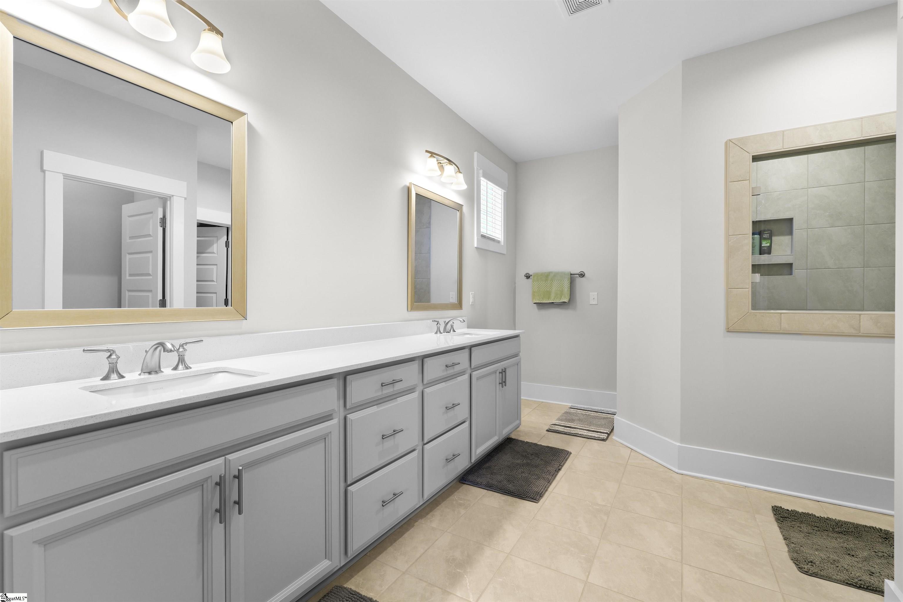 604 Stine Court Fountain Inn, SC 29644 - Photo 20 of 35 Gallery Image 20