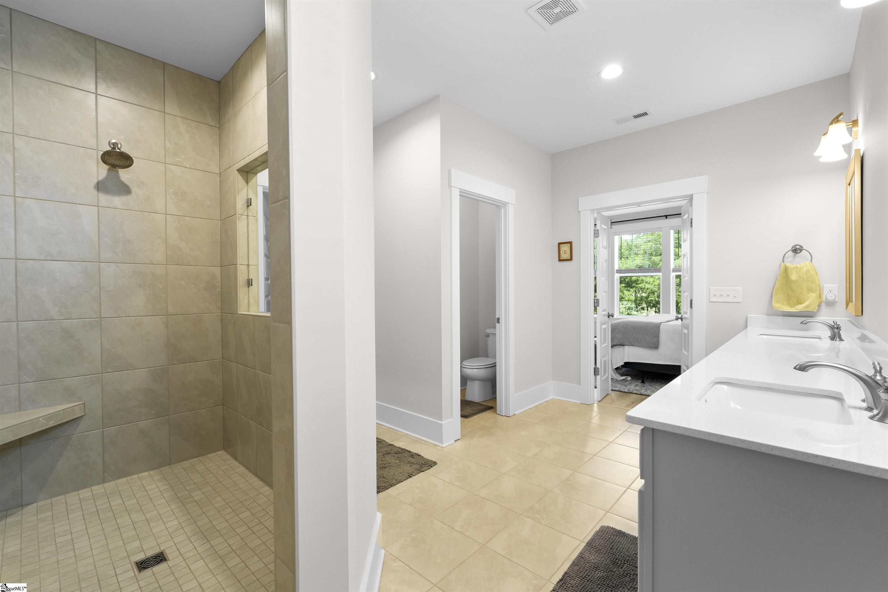 604 Stine Court Fountain Inn, SC 29644 - Photo 21 of 35 Gallery Image 21