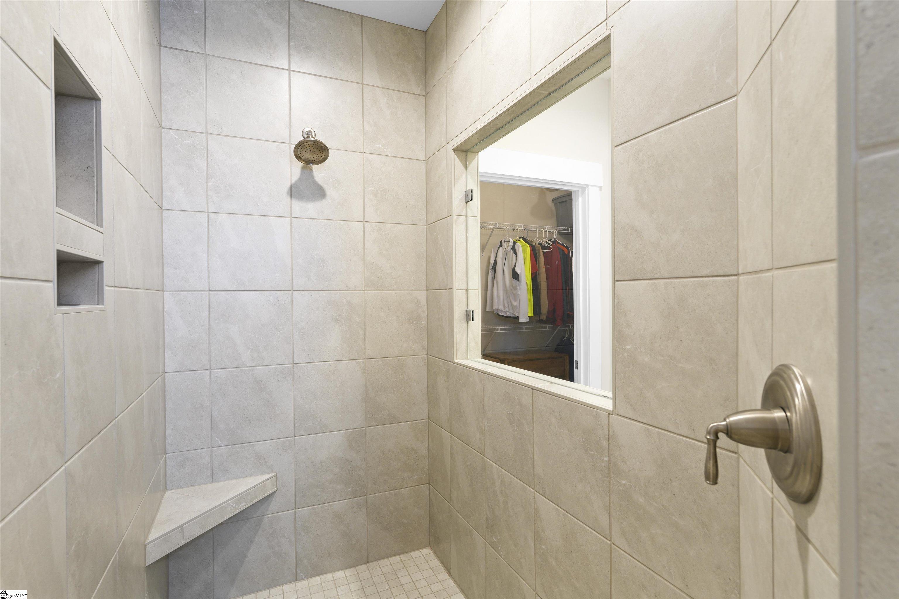 604 Stine Court Fountain Inn, SC 29644 - Photo 22 of 35 Gallery Image 22