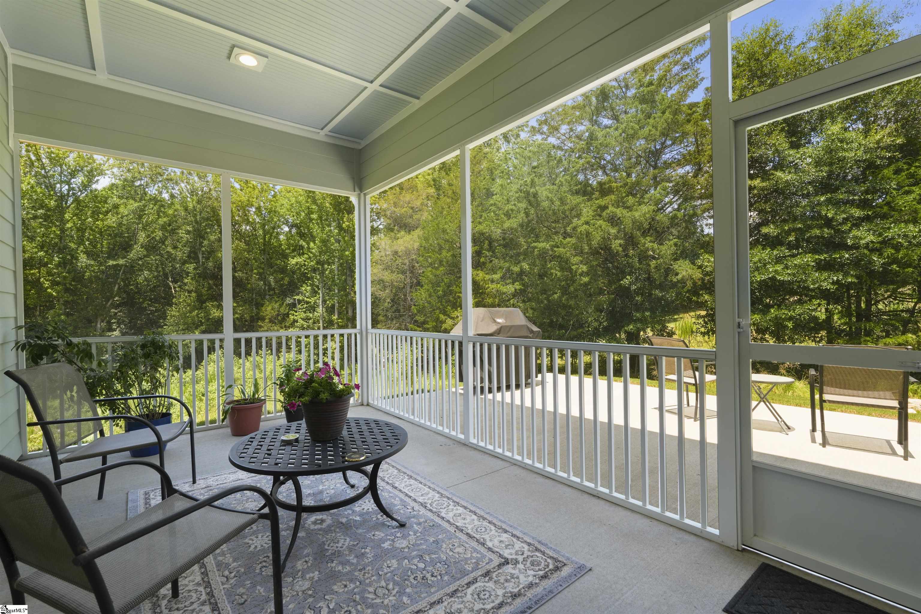 604 Stine Court Fountain Inn, SC 29644 - Photo 24 of 35 Gallery Image 24