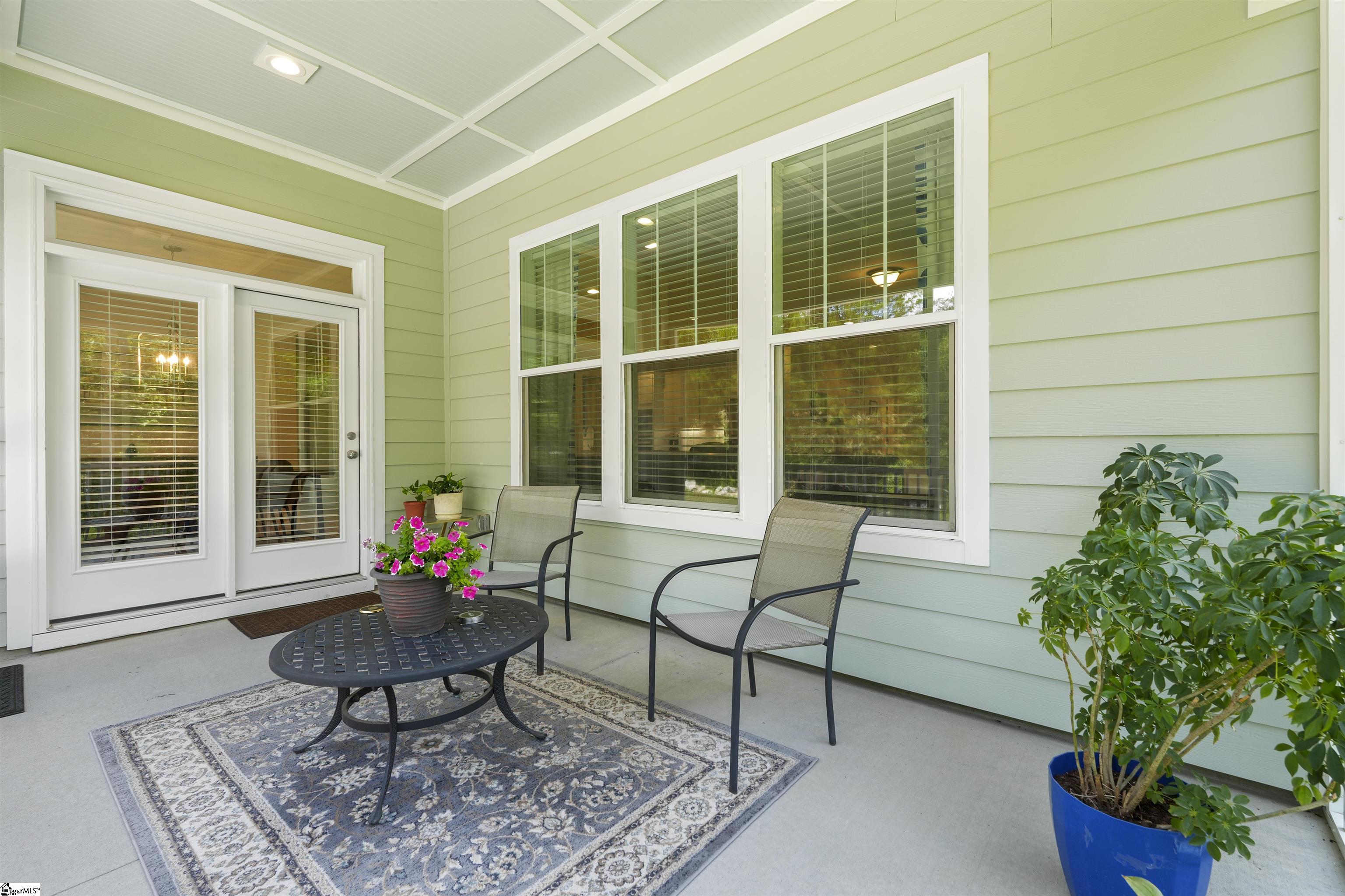 604 Stine Court Fountain Inn, SC 29644 - Photo 25 of 35 Gallery Image 25