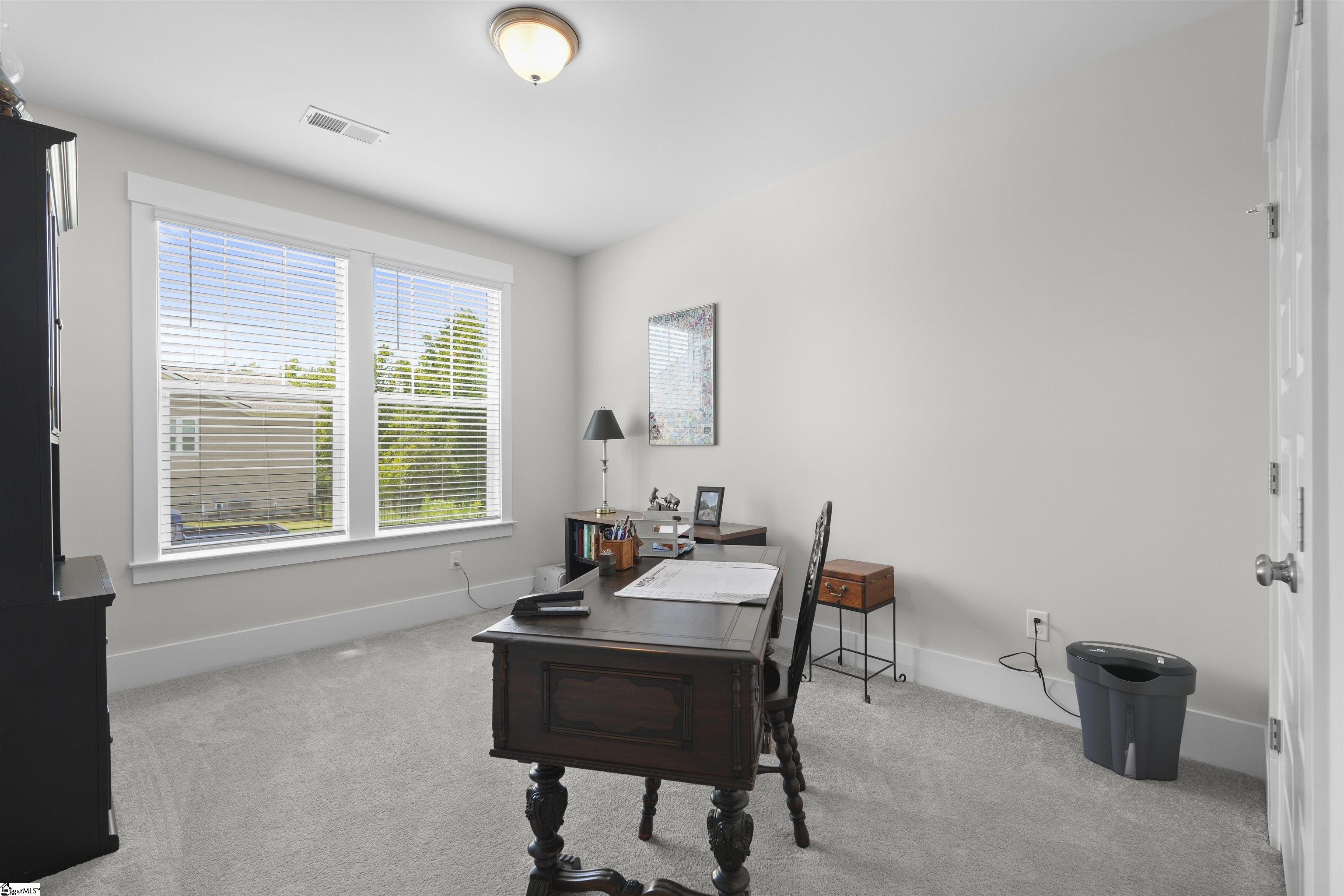 604 Stine Court Fountain Inn, SC 29644 - Photo 26 of 35 Gallery Image 26