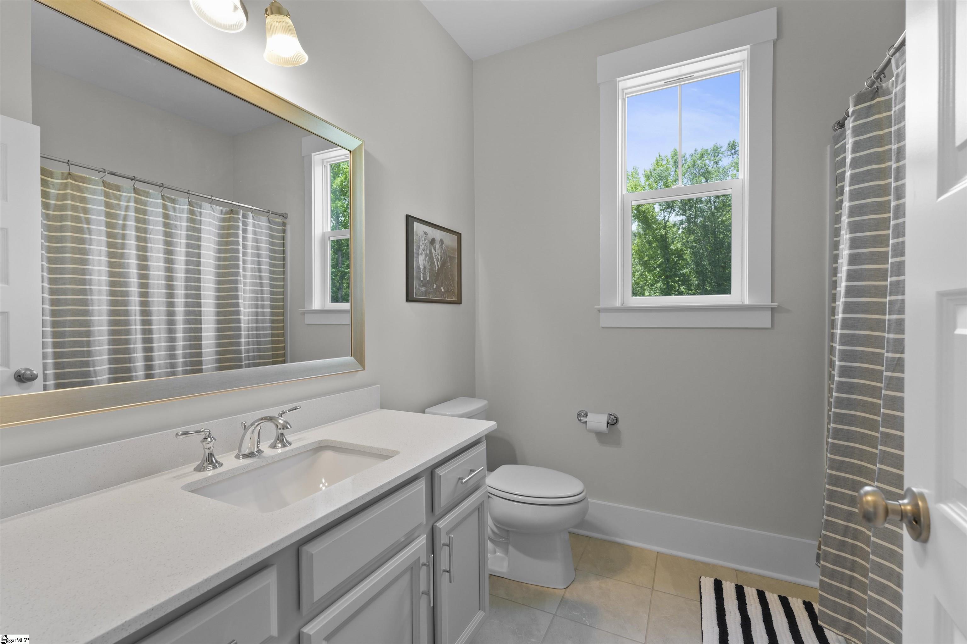 604 Stine Court Fountain Inn, SC 29644 - Photo 27 of 35 Gallery Image 27