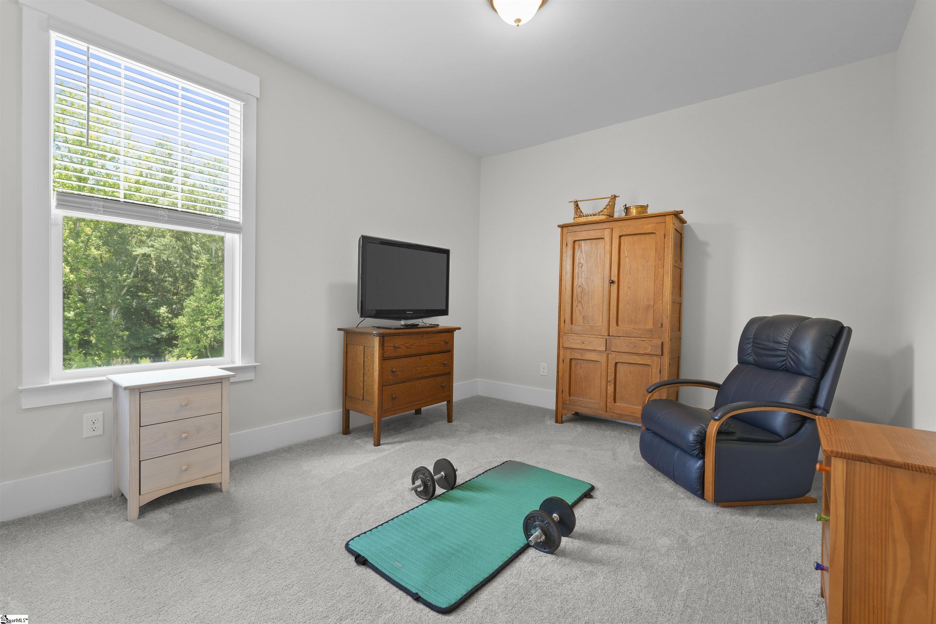 604 Stine Court Fountain Inn, SC 29644 - Photo 28 of 35 Gallery Image 28