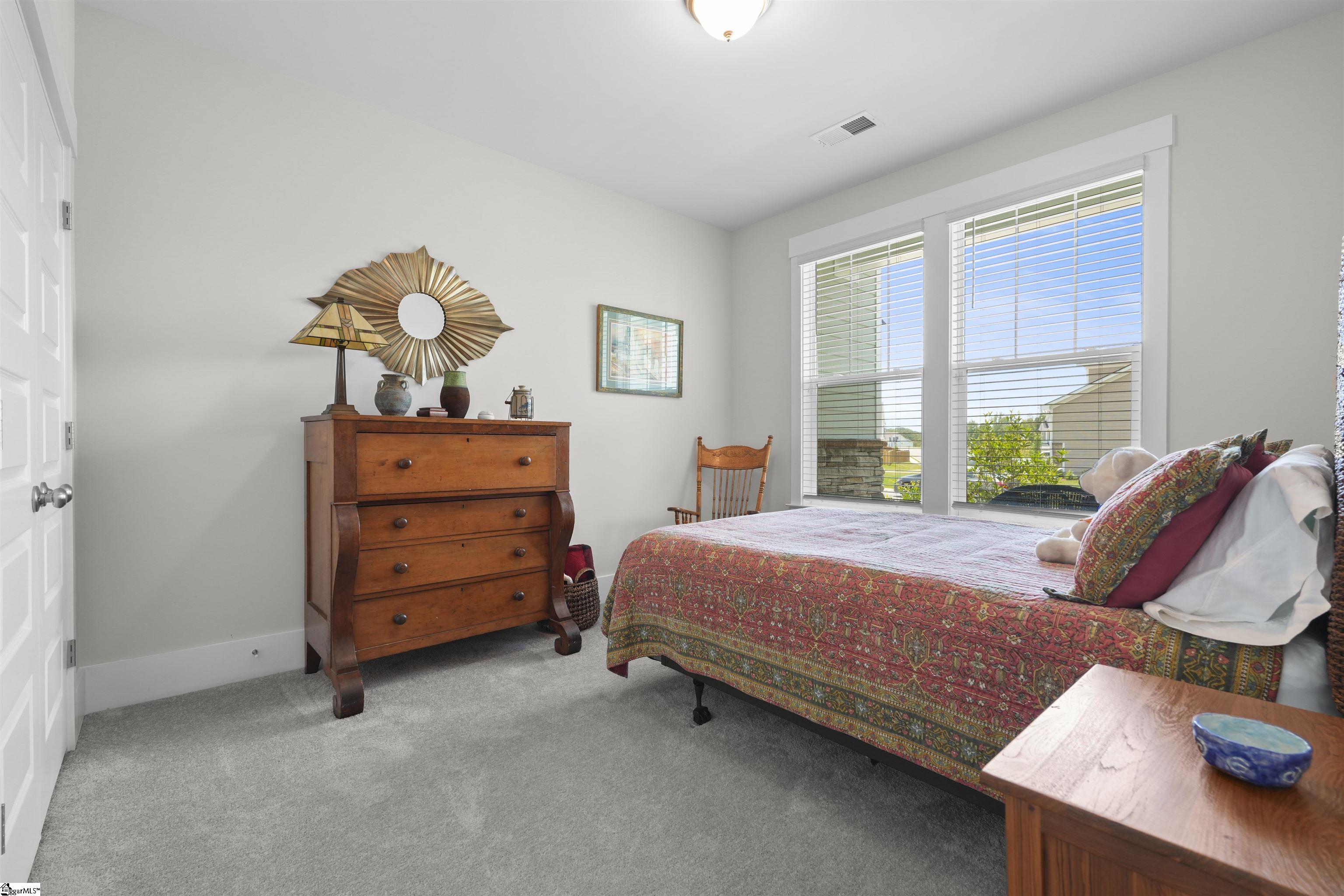604 Stine Court Fountain Inn, SC 29644 - Photo 29 of 35 Gallery Image 29