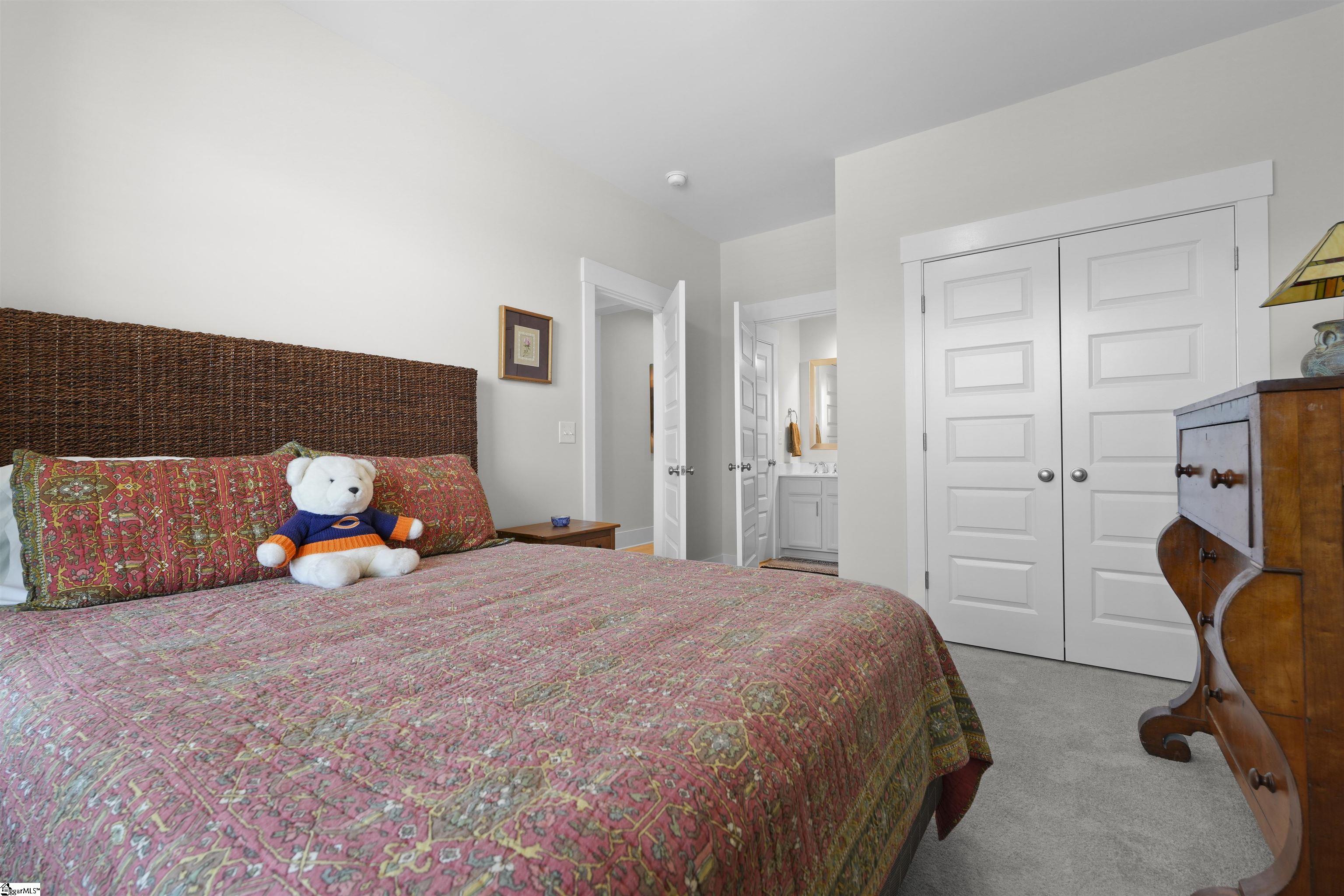 604 Stine Court Fountain Inn, SC 29644 - Photo 30 of 35 Gallery Image 30