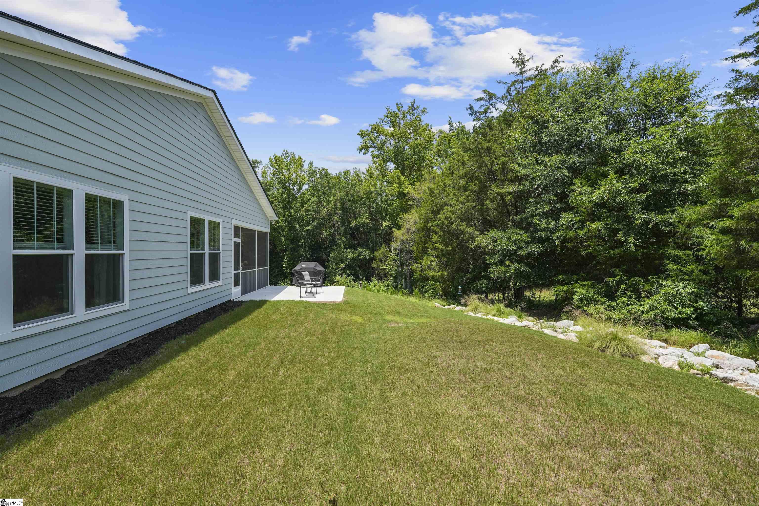 604 Stine Court Fountain Inn, SC 29644 - Photo 33 of 35 Gallery Image 33