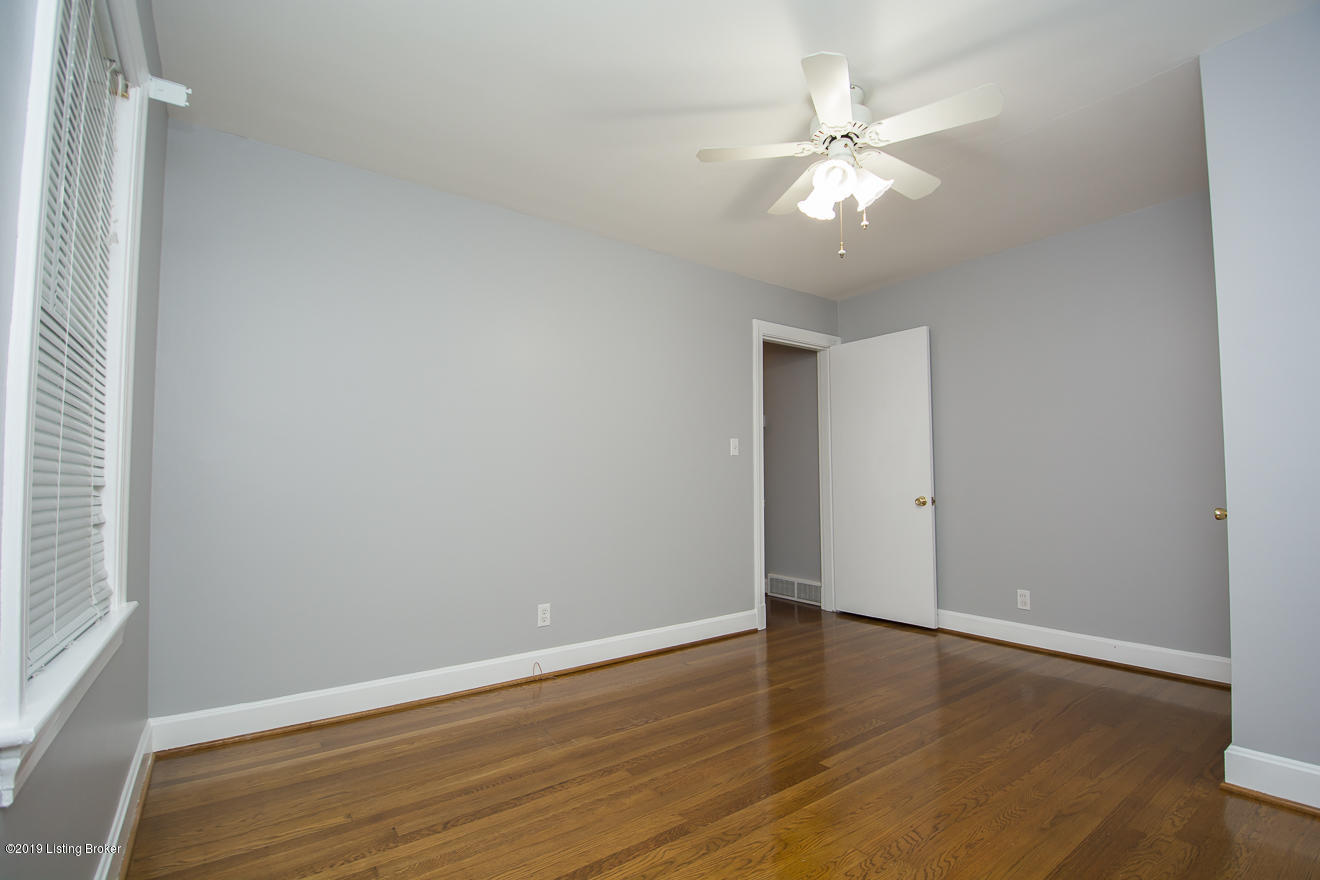 8615 Whipps Mill Road Louisville, KY 40222 - Photo 27 of 59 WhippsMill-37