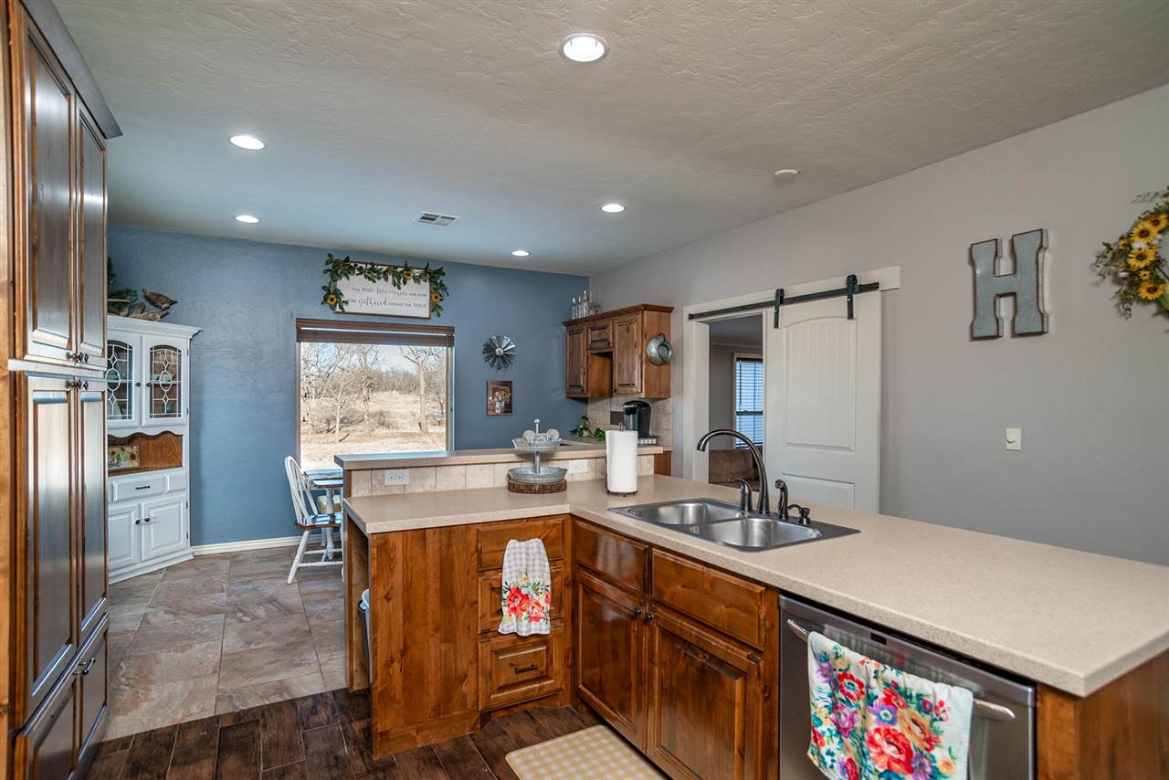 48100 South 344th Road Pawnee, OK 74058 - Photo 7 of 39 Gallery Image 7