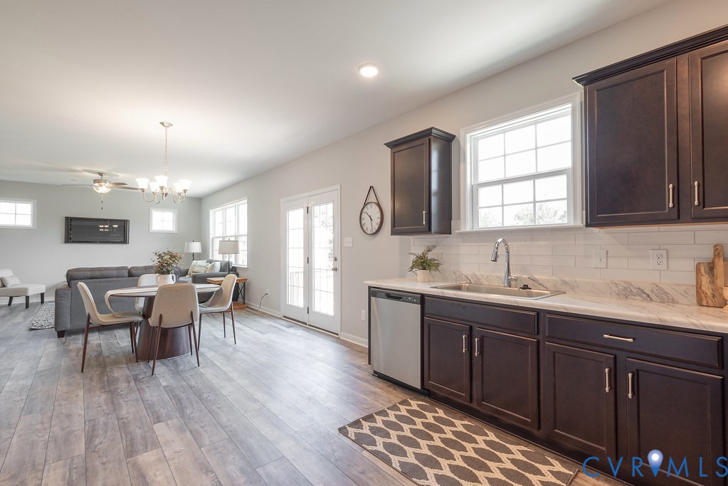 9344 Staples Mill Road Glen Allen, VA 23060 - Photo 11 of 28