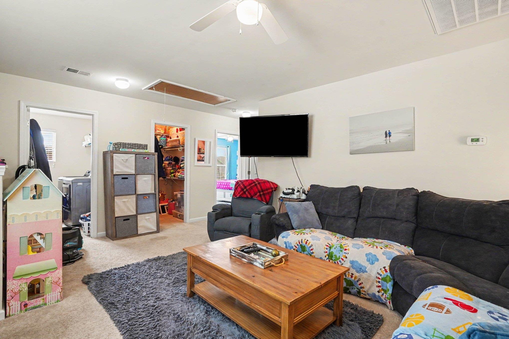 1041 Balmore Drive Myrtle Beach, SC 29579 - Photo 12 of 37