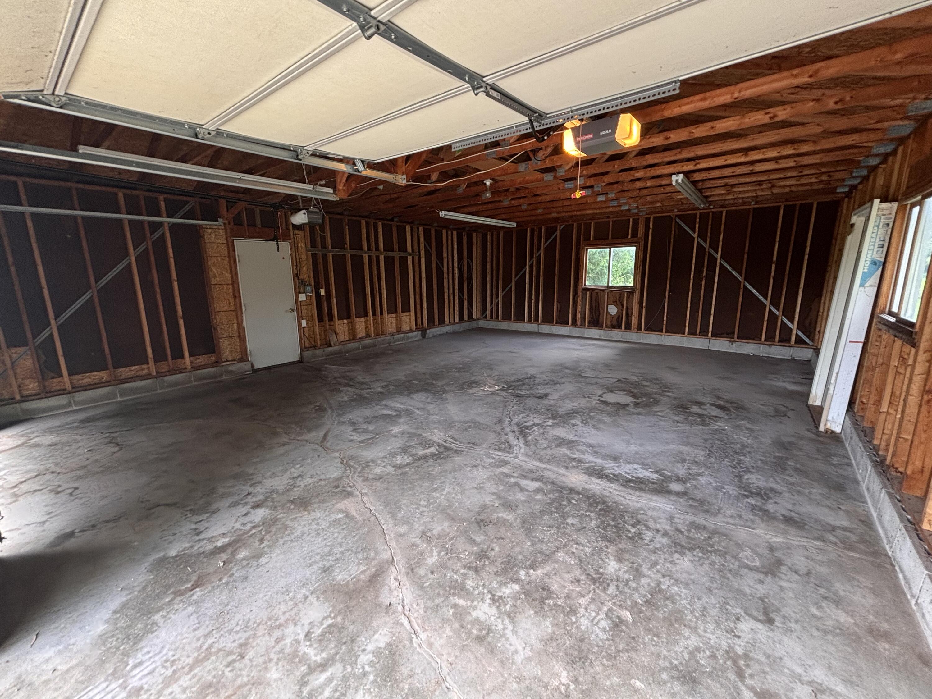 5607 West Stanton Road Stanton, MI 48888 - Photo 21 of 31 IMG_9575
