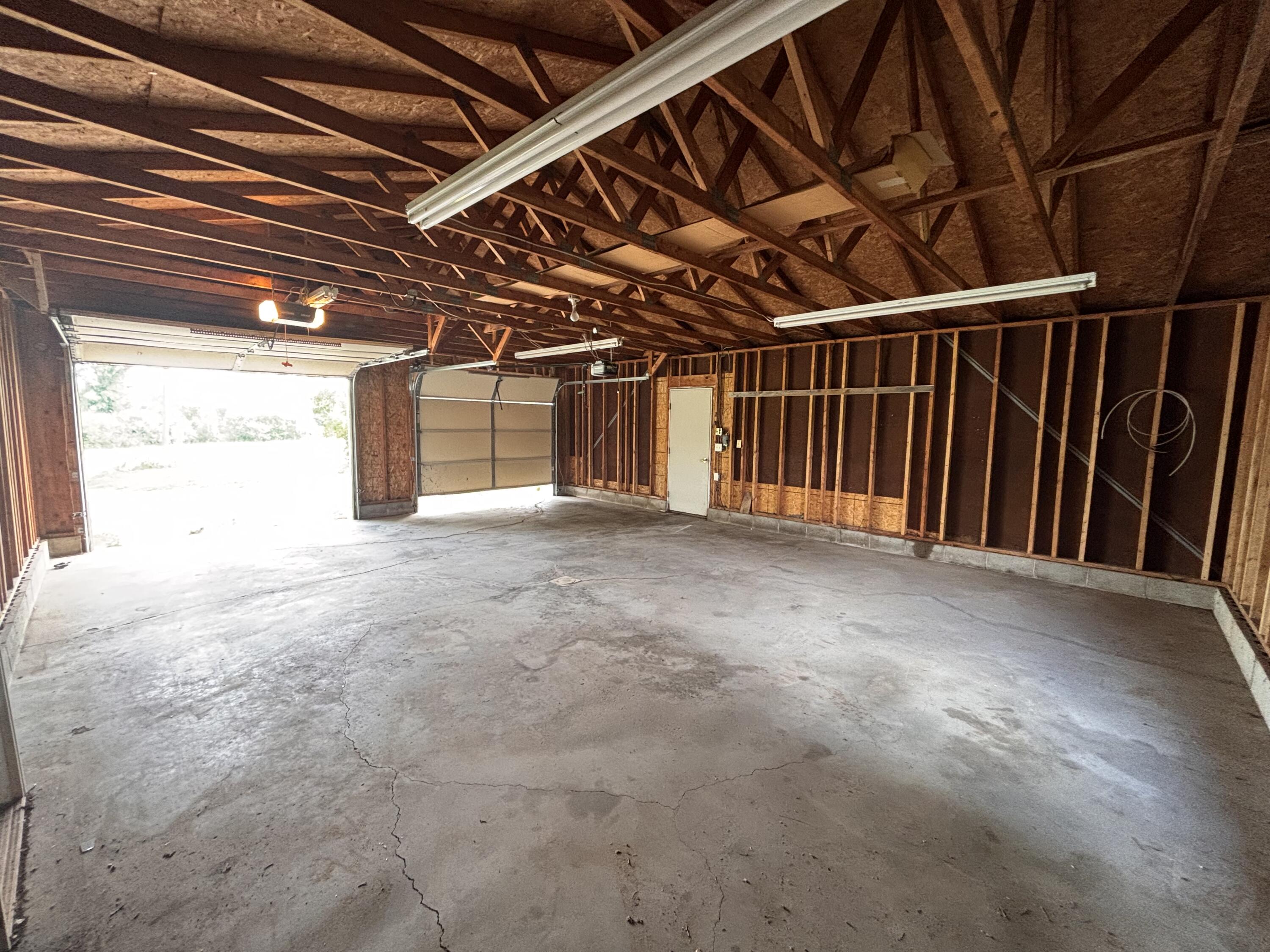 5607 West Stanton Road Stanton, MI 48888 - Photo 22 of 31 IMG_9580