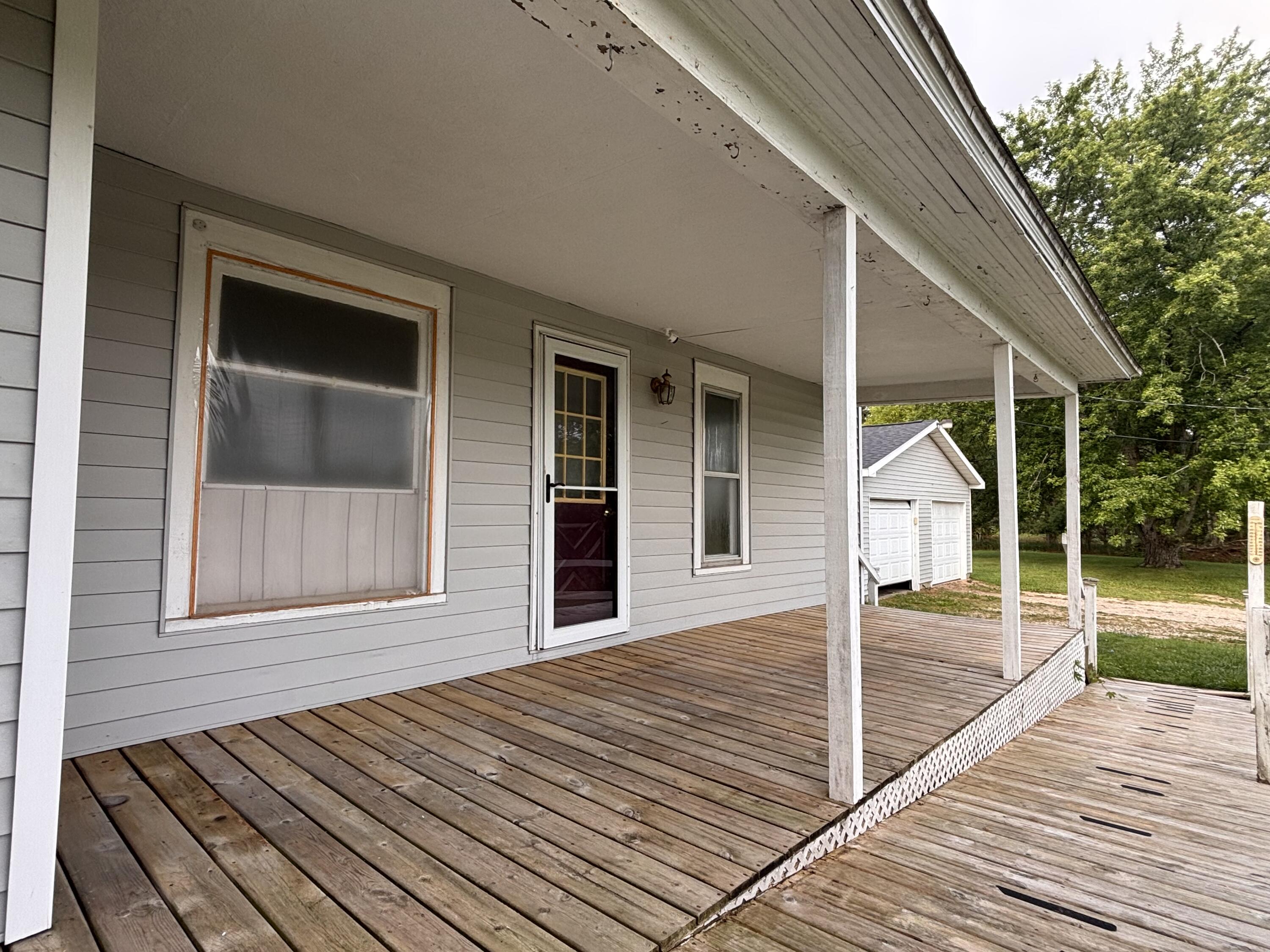 5607 West Stanton Road Stanton, MI 48888 - Photo 24 of 31 IMG_9589