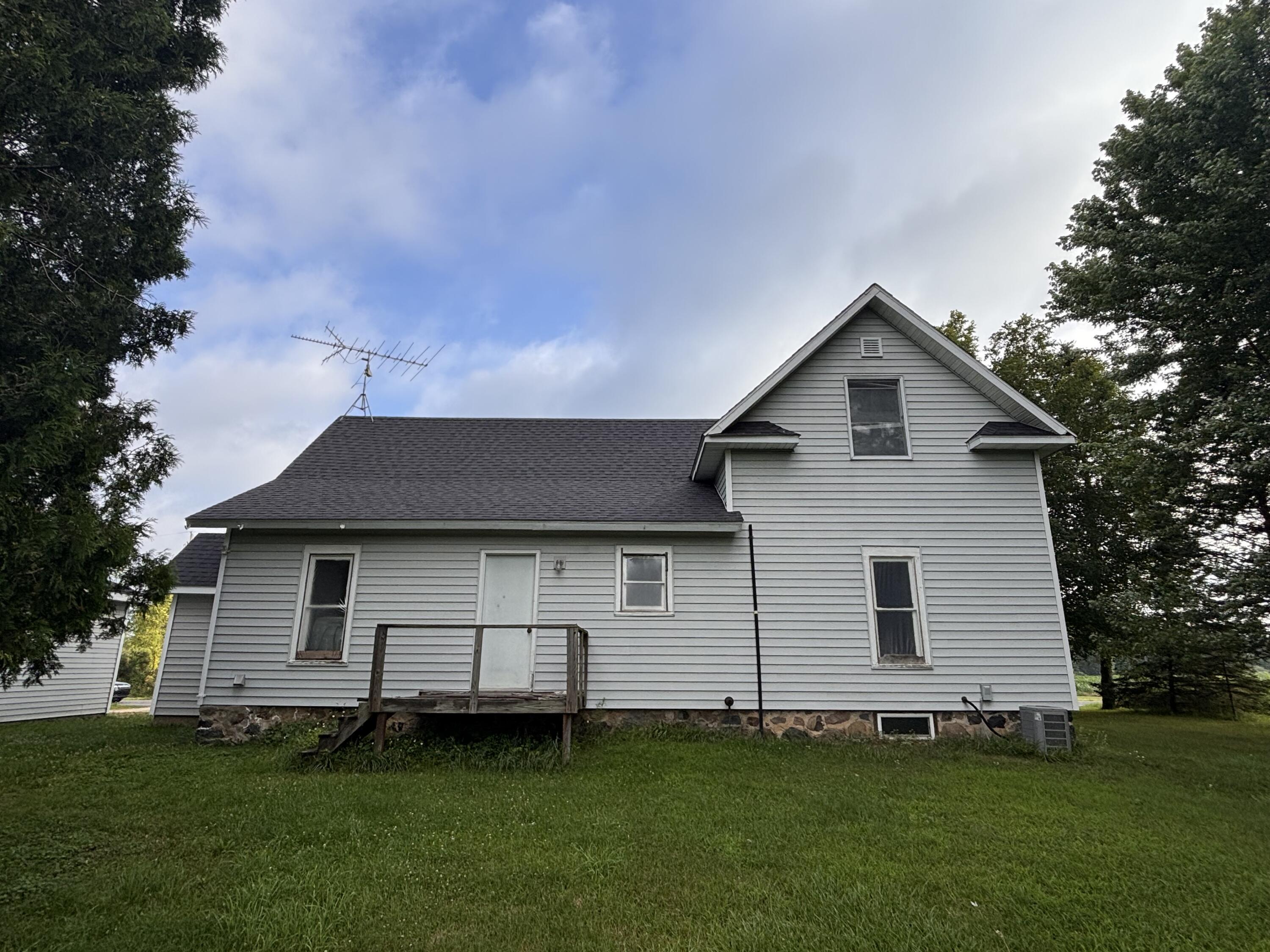 5607 West Stanton Road Stanton, MI 48888 - Photo 26 of 31 IMG_9602