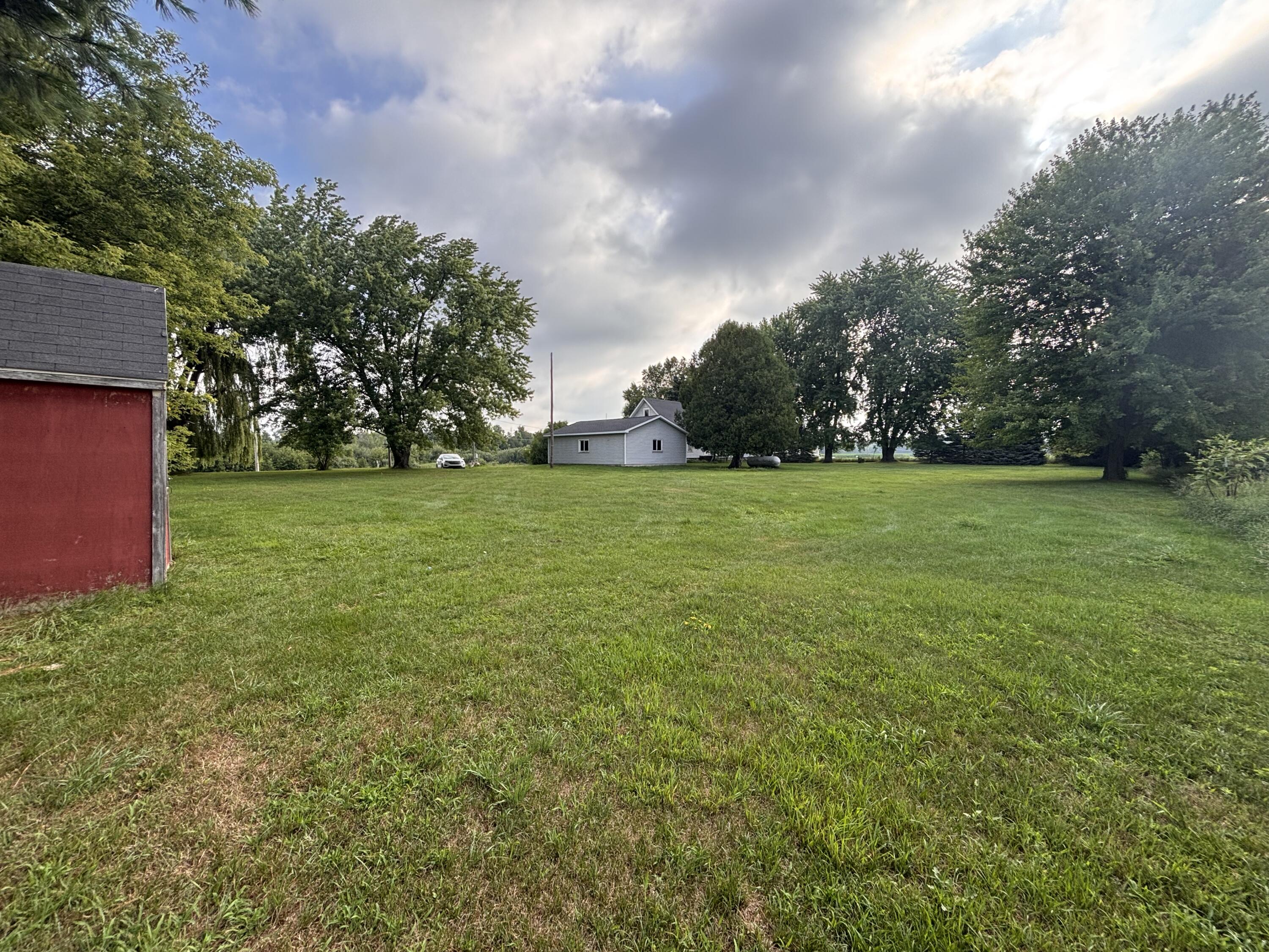 5607 West Stanton Road Stanton, MI 48888 - Photo 29 of 31 IMG_9607
