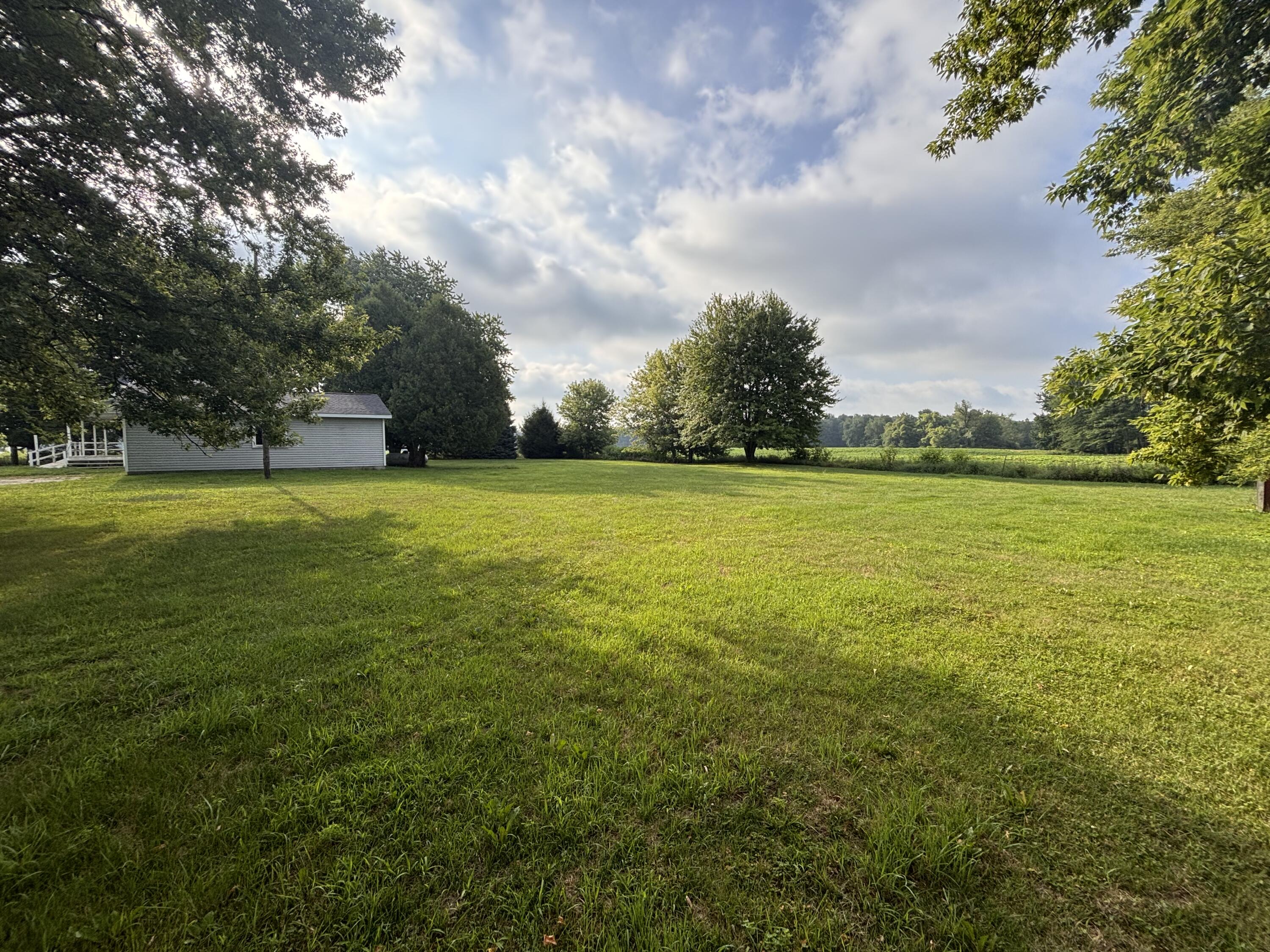 5607 West Stanton Road Stanton, MI 48888 - Photo 31 of 31 IMG_9609