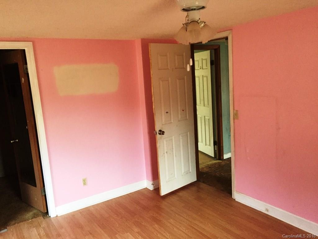 280 Garmon Road China Grove, NC 28023 - Photo 11 of 20 Gallery Image 11
