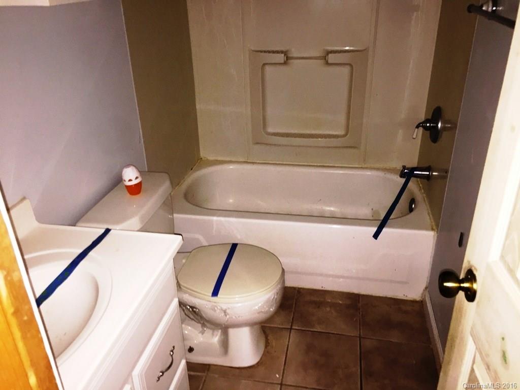 280 Garmon Road China Grove, NC 28023 - Photo 12 of 20 Gallery Image 12
