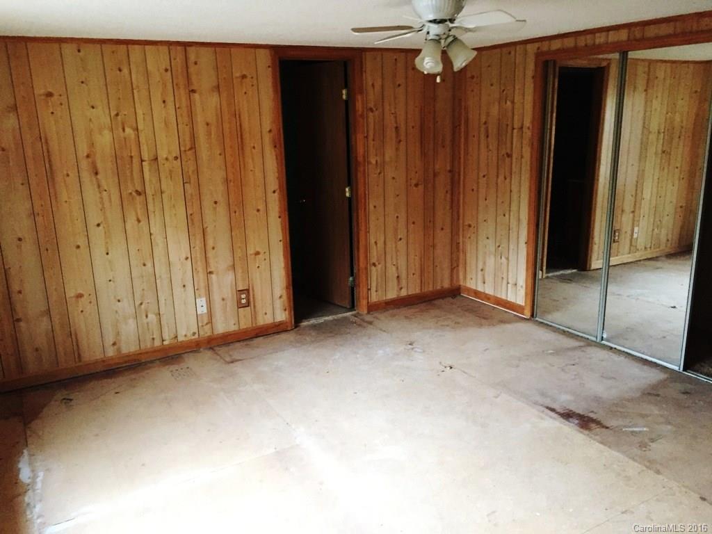 280 Garmon Road China Grove, NC 28023 - Photo 13 of 20 Gallery Image 13
