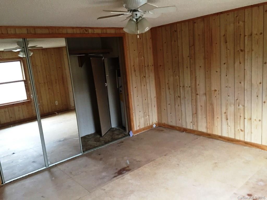 280 Garmon Road China Grove, NC 28023 - Photo 14 of 20 Gallery Image 14