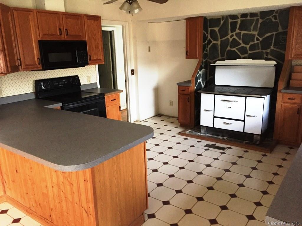 280 Garmon Road China Grove, NC 28023 - Photo 15 of 20 Gallery Image 15
