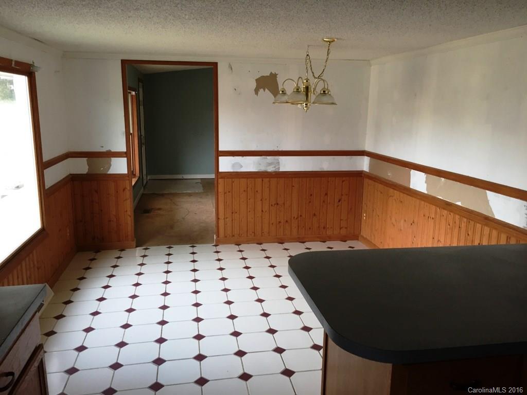 280 Garmon Road China Grove, NC 28023 - Photo 16 of 20 Gallery Image 16