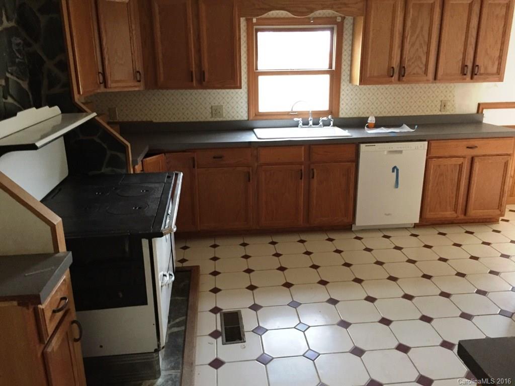 280 Garmon Road China Grove, NC 28023 - Photo 17 of 20 Gallery Image 17