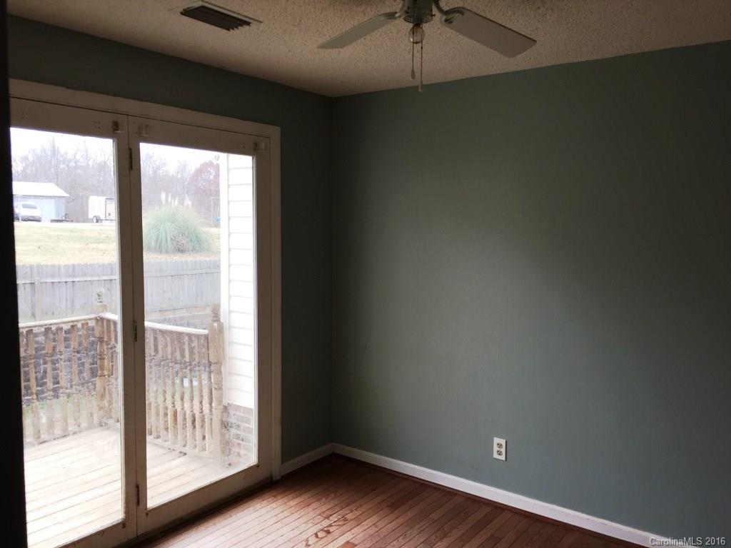280 Garmon Road China Grove, NC 28023 - Photo 18 of 20 Gallery Image 18