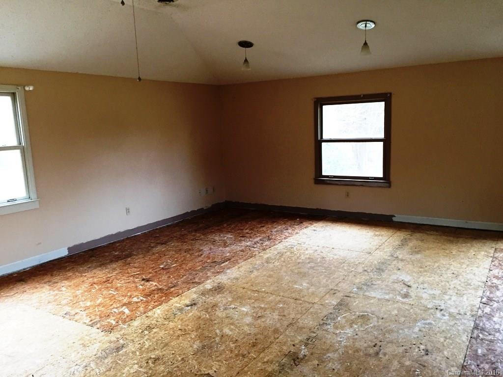 280 Garmon Road China Grove, NC 28023 - Photo 19 of 20 Gallery Image 19
